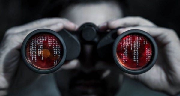 Directive Alpha: Career Foundations for New Investigators - Image 2