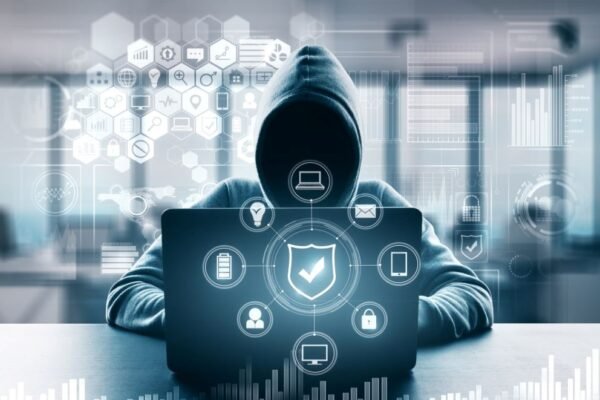 OSINT Reporting Pro Pack (OSINT + Note + Pro Report)