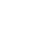 Private Investigator Training Packages Private Investigator Training Packages